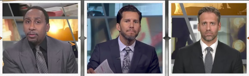 Screencap via YouTube